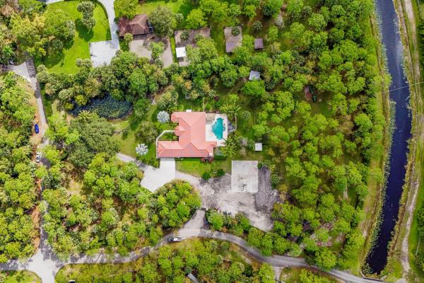 Fox Trail, 1215 Stallion Dr, Loxahatchee, Florida 33470, image 1