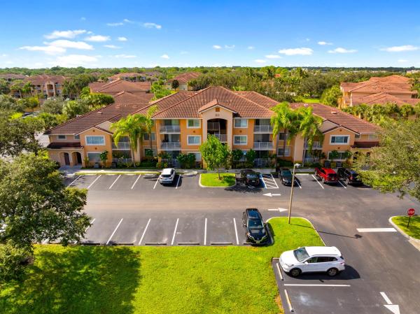 The Club At St Lucie West, 211 SW Palm Dr #304, Port St. Lucie, Florida 34986, image 1