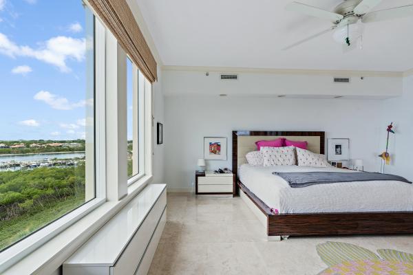 The Admiral At Jupiter Yacht Club, 500 S Us Highway 1 #501, Jupiter, Florida 33477, image 2