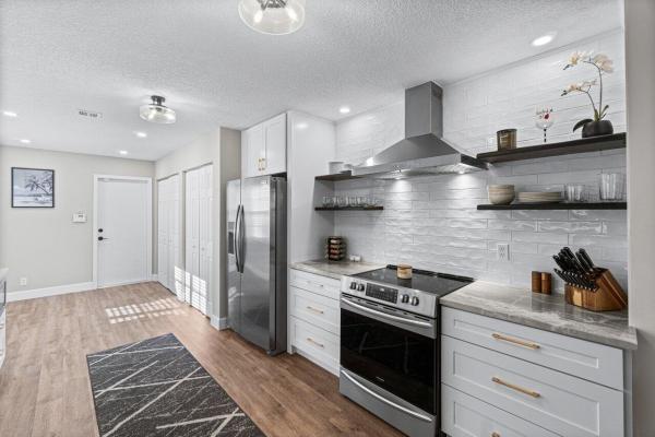 Newport Cove, 7724 Stirling Bridge Blvd N, Delray Beach, Florida 33446, image 2