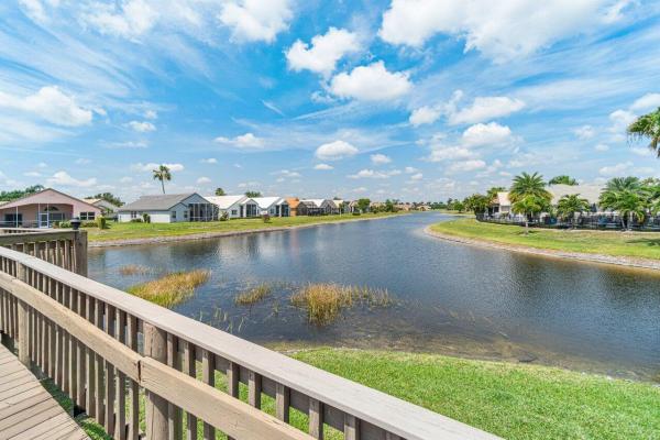 Newport Cove, 7724 Stirling Bridge Blvd N, Delray Beach, Florida 33446, image 1