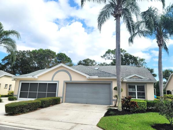 St Lucie Gardens, 4245 SE Home Way, Port St. Lucie, Florida 34952, image 1
