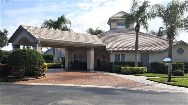 St Lucie Gardens, 4245 SE Home Way, Port St. Lucie, Florida 34952, image 3