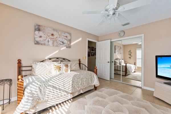 St Lucie Gardens, 4245 SE Home Way, Port St. Lucie, Florida 34952, image 1