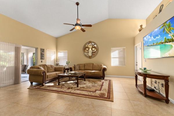 St Lucie Gardens, 4245 SE Home Way, Port St. Lucie, Florida 34952, image 2
