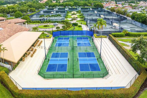 Palomar At Boca Pointe, 22554 Esplanada Dr, Boca Raton, Florida 33433, image 1