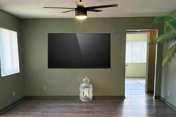 Pine Ridge North 1, 537 Shady Pine Way #A2, Greenacres, Florida 33415, image 1