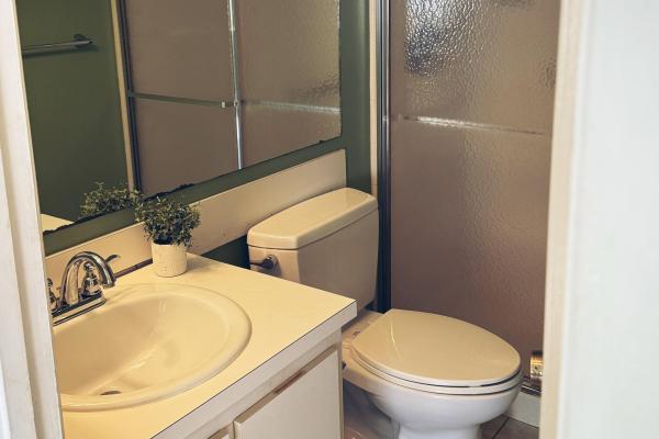 Pine Ridge North 1, 537 Shady Pine Way #A2, Greenacres, Florida 33415, image 1