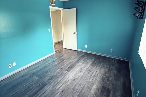Pine Ridge North 1, 537 Shady Pine Way #A2, Greenacres, Florida 33415, image 3