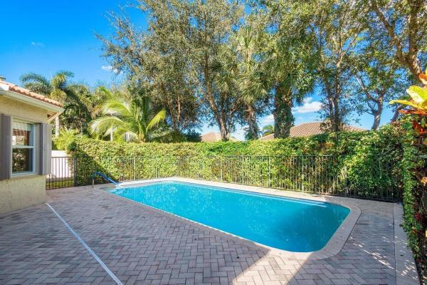 Valencia Pointe, 10622 Silverton Ln, Boynton Beach, Florida 33437, image 1