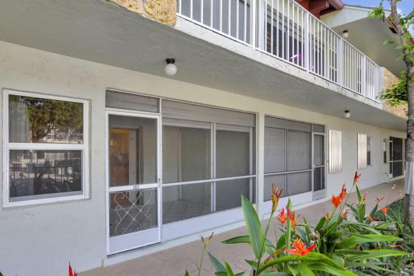 Monaco Gardens, 860 SE 6th Ave #303, Deerfield Beach, Florida 33441, image 1
