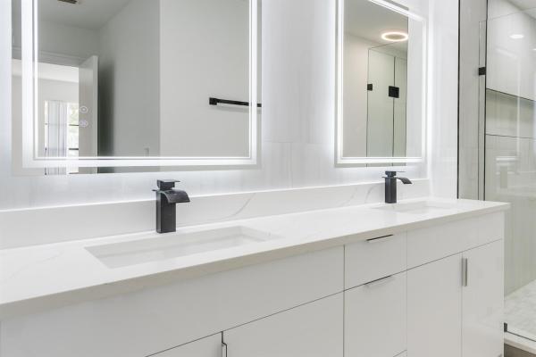 The Palms Of Boca Lago, 21675 Tall Palm Cir #2b, Boca Raton, Florida 33433, image 1