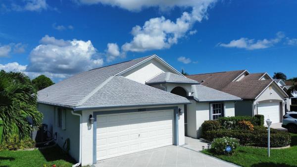 Cypress Lakes, 5025 Robino Cir, West Palm Beach, Florida 33417, image 1
