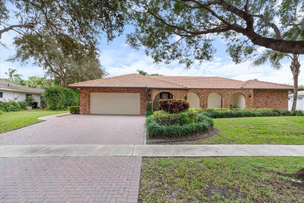 Estancia Of Via Verde, 6834 Entrada Pl, Boca Raton, Florida 33433, image 1