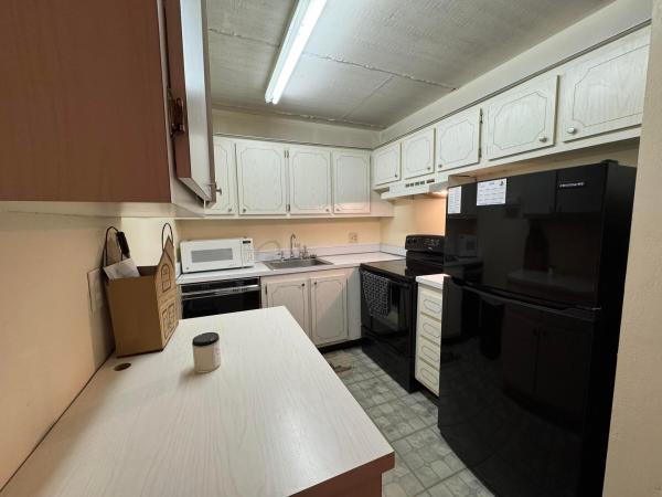 Regal Palms, 3100 Springdale Blvd #115, Palm Springs, Florida 33461, image 3