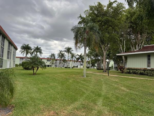 Regal Palms, 3100 Springdale Blvd #115, Palm Springs, Florida 33461, image 1