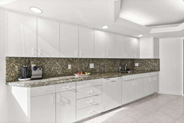 Chalfonte, 550 S Ocean Blvd #1006, Boca Raton, Florida 33432, image 1