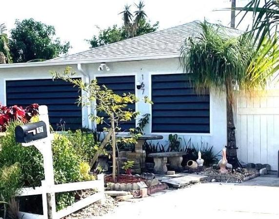 Lakeview Park, 167 E 24th St, Riviera Beach, Florida 33404, image 1