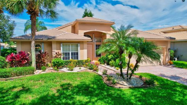 Valencia Pointe, 7215 Great Falls Cir, Boynton Beach, Florida 33437, image 1