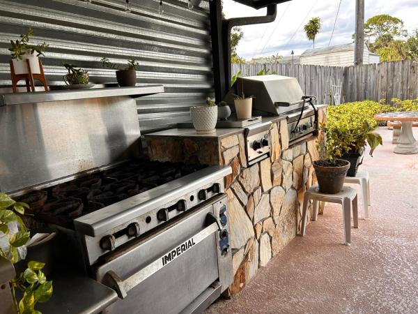 Forest Hill Village, 5871 Purdy Ln, West Palm Beach, Florida 33415, image 3