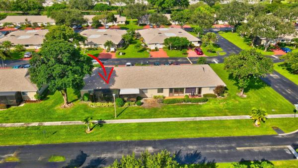 Greenleaf At Whisper Walk, 18818 Schooner Dr, Boca Raton, Florida 33496, image 2