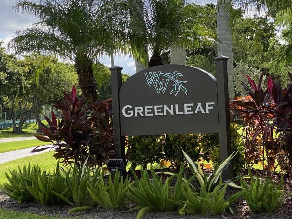 Greenleaf At Whisper Walk, 18818 Schooner Dr, Boca Raton, Florida 33496, image 3