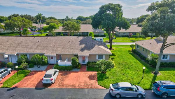 Greenleaf At Whisper Walk, 18818 Schooner Dr, Boca Raton, Florida 33496, image 1