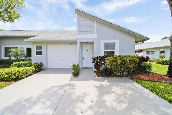 Parklane At Whisper Walk, 8934 Windtree St #B, Boca Raton, Florida 33496, image 1