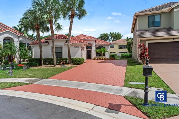 La Costa At Mission Bay, 10852 La Salinas Cir, Boca Raton, Florida 33428, image 1