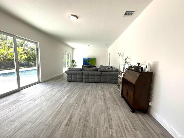 The Acreage, 16738 87th Ln N, Loxahatchee, Florida 33470, image 3