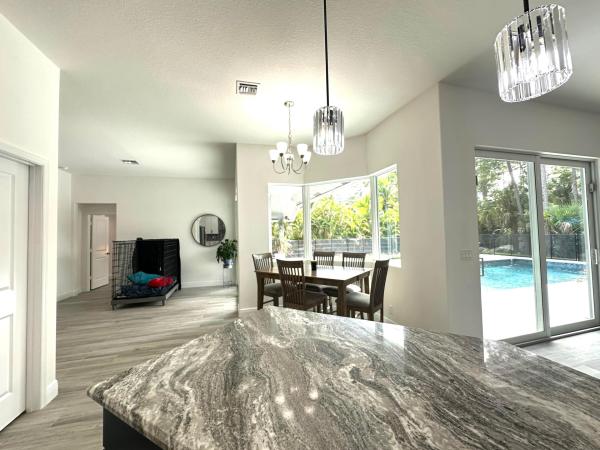 The Acreage, 16738 87th Ln N, Loxahatchee, Florida 33470, image 1