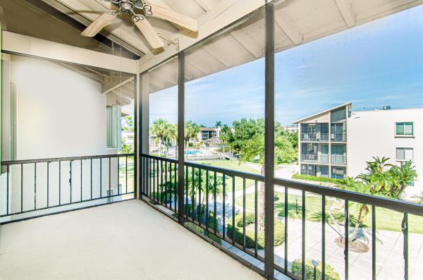 Longwood, 11811 Avenue Of P G A #7-3f, Palm Beach Gardens, Florida 33418, image 1