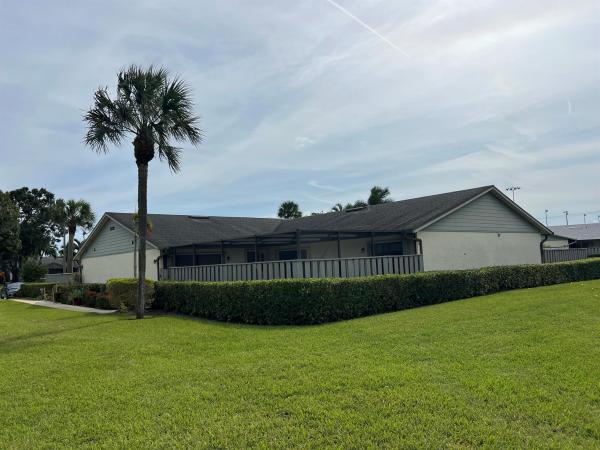 1339 Peppertree Trl #B, Fort Pierce, Florida 34950, image 1