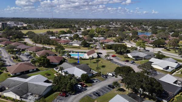 1339 Peppertree Trl #B, Fort Pierce, Florida 34950, image 1