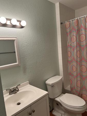 1339 Peppertree Trl #B, Fort Pierce, Florida 34950, image 3