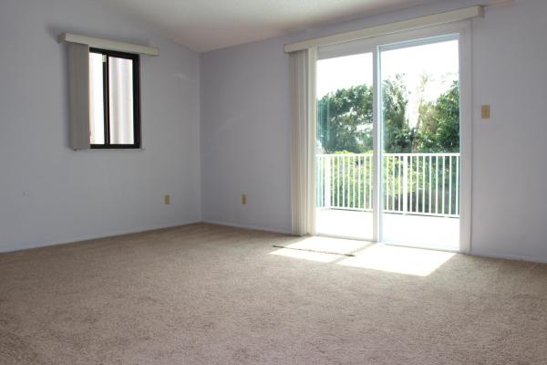 Riverview, 972 SE Damask Ave, Port St. Lucie, Florida 34983, image 2
