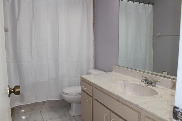 Riverview, 972 SE Damask Ave, Port St. Lucie, Florida 34983, image 1