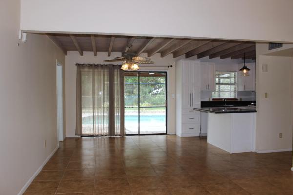 Riverview, 972 SE Damask Ave, Port St. Lucie, Florida 34983, image 3