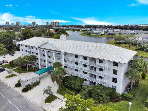 Whitehall, 3520 Whitehall Dr #206, West Palm Beach, Florida 33401, image 1