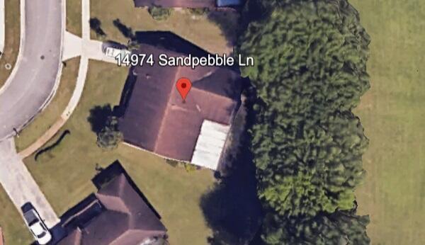 Coco Wood Lakes, 14974 Sand Pebble Ln, Delray Beach, Florida 33484, image 1