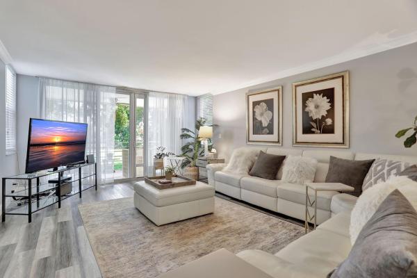 Cypress Grove At Palm-Aire, 806 Cypress Grove Ln #202, Pompano Beach, Florida 33069, image 1