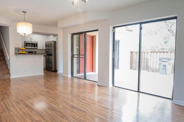 Banyan Lake, 8236 Severn Dr #B, Boca Raton, Florida 33433, image 1