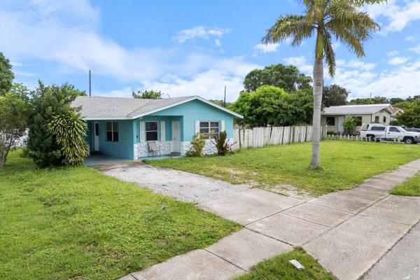Downtown Delray, 333 NW 3rd Ave, Delray Beach, Florida 33444, image 1
