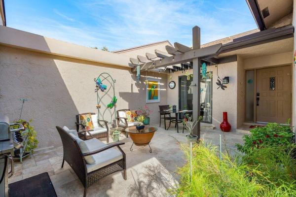 Villas Of Boca Delray, 5265 Fairway Woods Dr #3114, Delray Beach, Florida 33484, image 1