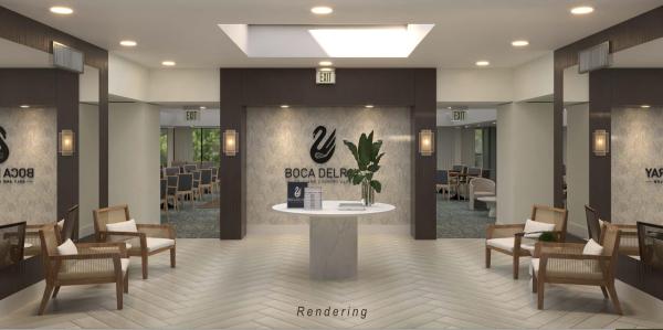 Villas Of Boca Delray, 5265 Fairway Woods Dr #3114, Delray Beach, Florida 33484, image 1