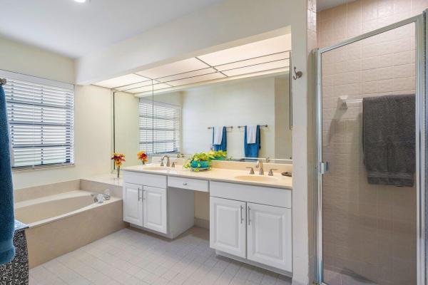Villas Of Boca Delray, 5265 Fairway Woods Dr #3114, Delray Beach, Florida 33484, image 2