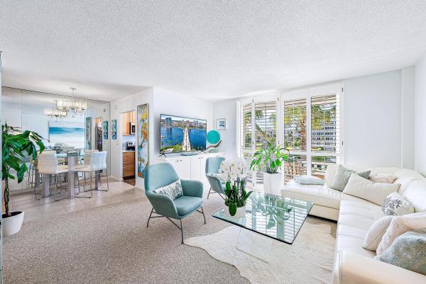 139 Sunrise Ave #306, Palm Beach, Florida 33480, image 1