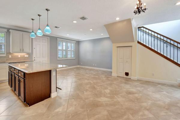 Waterside Village, 3119 Waterside Cir, Boynton Beach, Florida 33435, image 1
