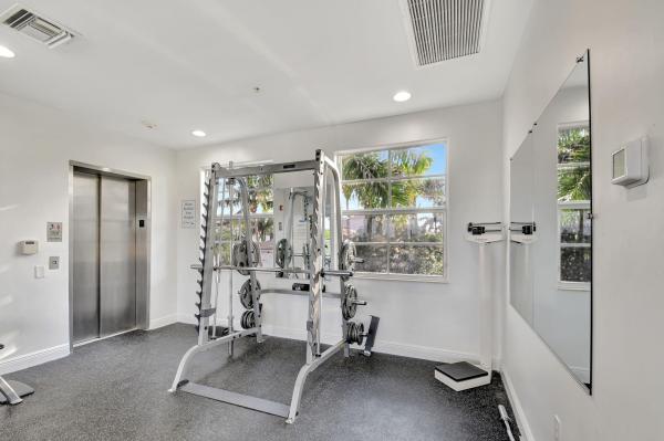 Waterside Village, 3119 Waterside Cir, Boynton Beach, Florida 33435, image 2