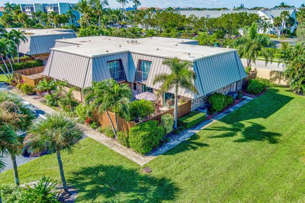 Jupiter One, 1420 Ocean Way #23b, Jupiter, Florida 33477, image 1